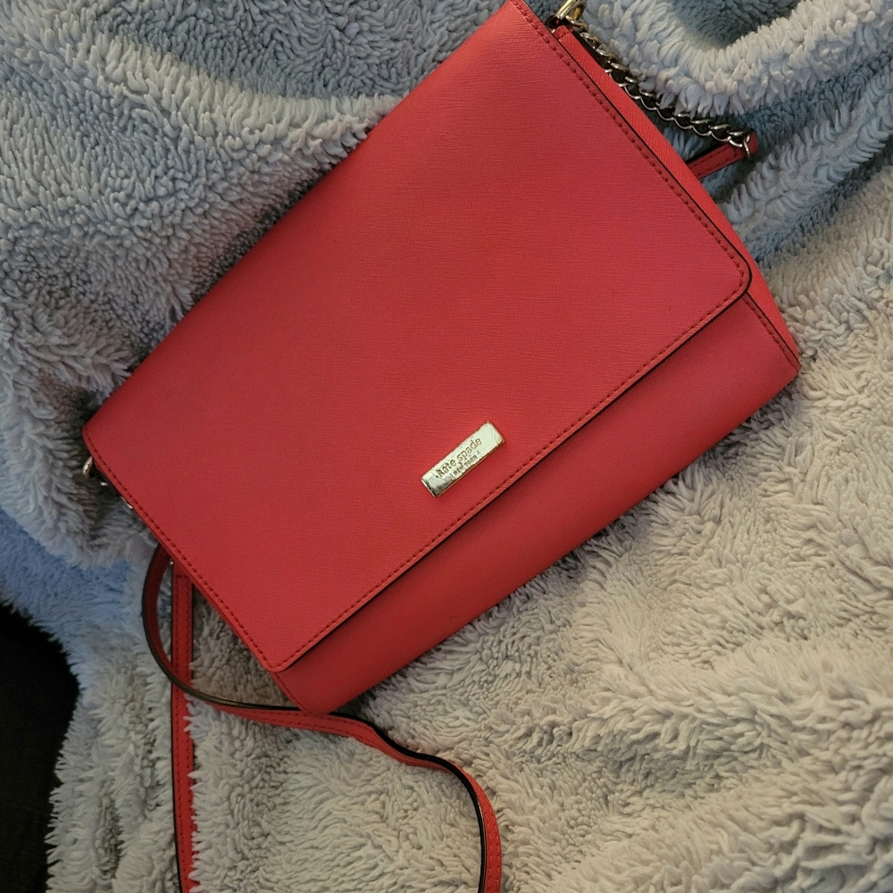 Kate Spade crossbody